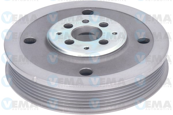 Puleggia cinghia, albero a gomiti VEMA 530011