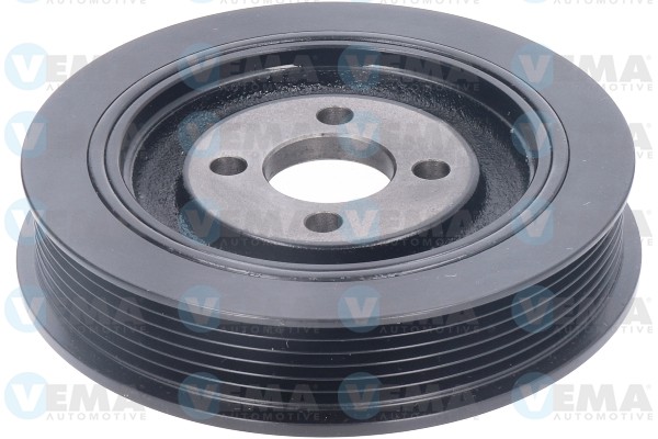 Puleggia cinghia, albero a gomiti VEMA 530012