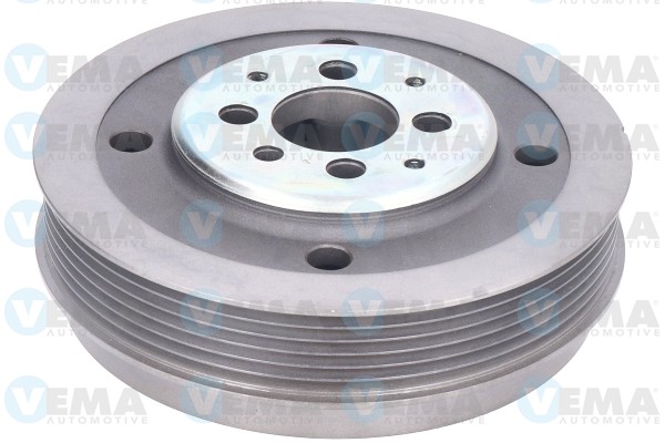 Puleggia cinghia, albero a gomiti VEMA 530014