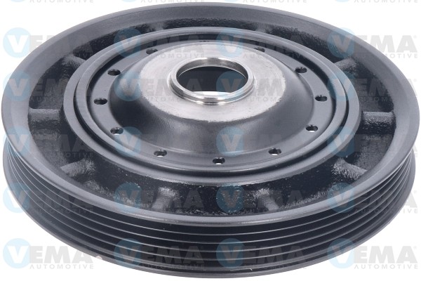 Puleggia cinghia, albero a gomiti VEMA 530015