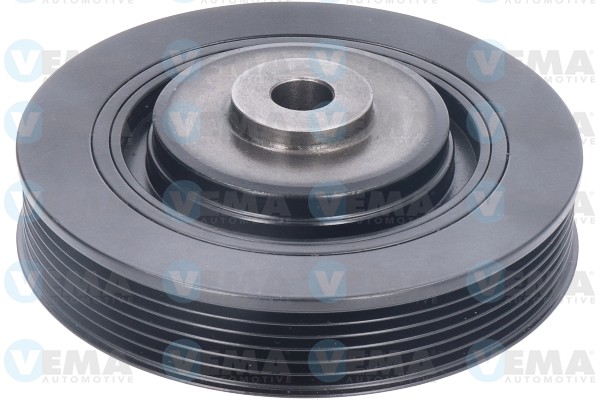 Puleggia cinghia, albero a gomiti VEMA 530018