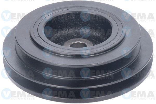 Puleggia cinghia, albero a gomiti VEMA 530019