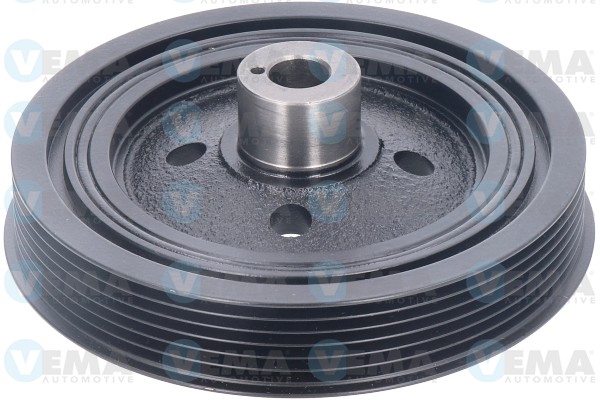 Puleggia cinghia, albero a gomiti VEMA 530021