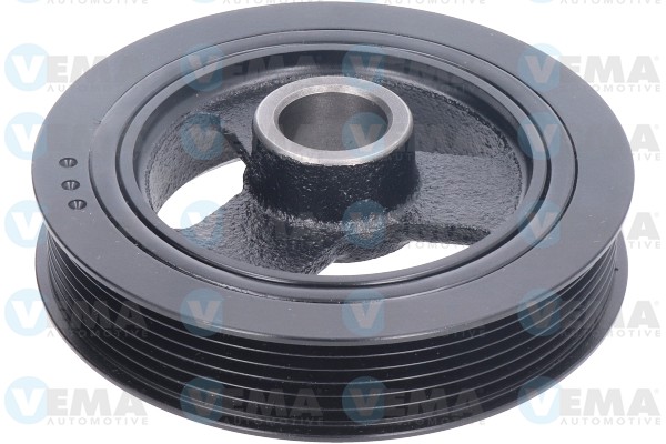 Puleggia cinghia, albero a gomiti VEMA 530027