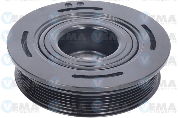 Puleggia cinghia, albero a gomiti VEMA 530030