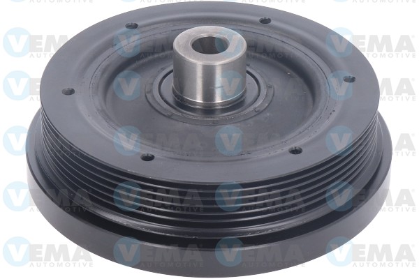 Puleggia cinghia, albero a gomiti VEMA 530032