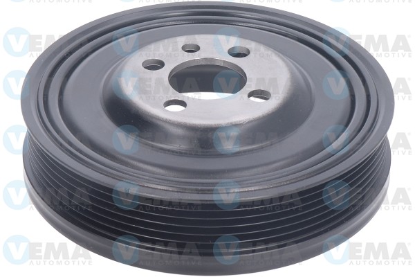 Puleggia cinghia, albero a gomiti VEMA 530033