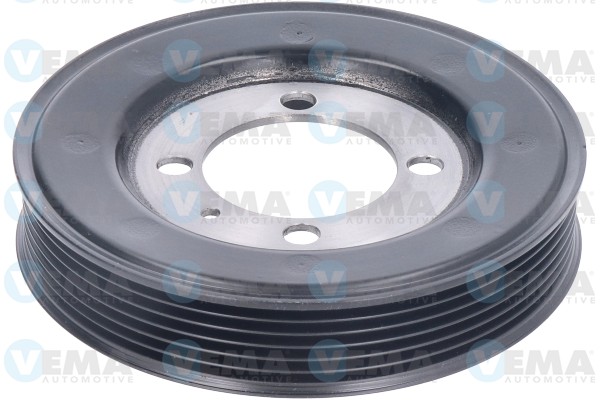 Puleggia cinghia, albero a gomiti VEMA 530034