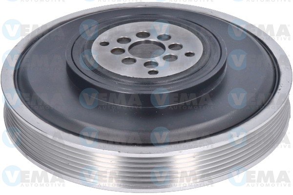 Puleggia cinghia, albero a gomiti VEMA 530036