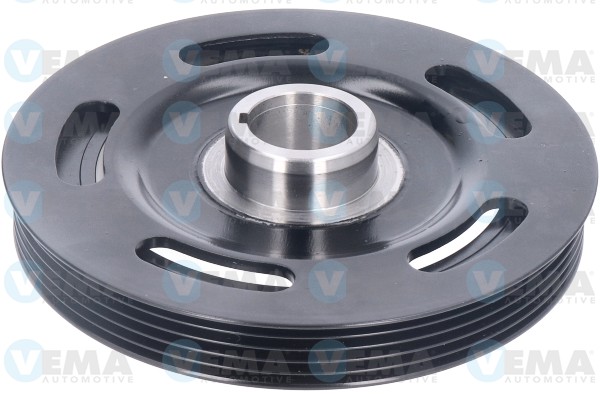 Puleggia cinghia, albero a gomiti VEMA 530037
