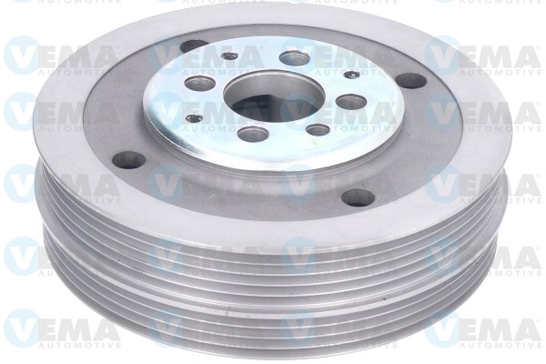 Puleggia cinghia, albero a gomiti VEMA 530038
