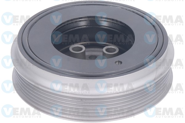 Puleggia cinghia, albero a gomiti VEMA 530039