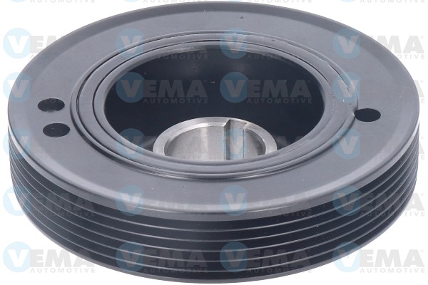 Puleggia cinghia, albero a gomiti VEMA 530045