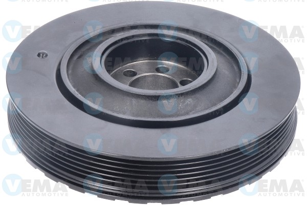 Puleggia cinghia, albero a gomiti VEMA 530050