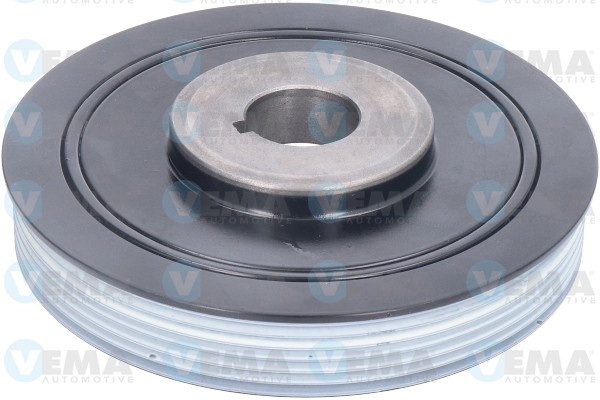 Puleggia cinghia, albero a gomiti VEMA 530052