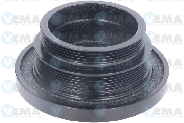 Puleggia cinghia, albero a gomiti VEMA 530057