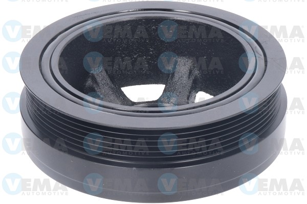 Puleggia cinghia, albero a gomiti VEMA 530059