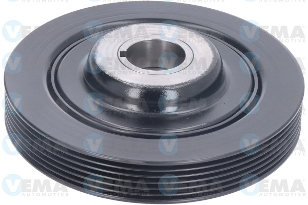 Puleggia cinghia, albero a gomiti VEMA 530064