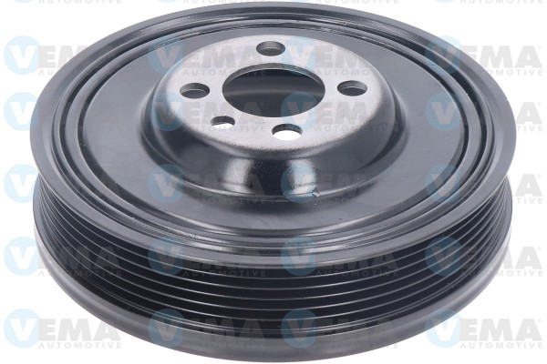 Puleggia cinghia, albero a gomiti VEMA 530075