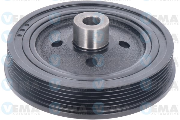 Puleggia cinghia, albero a gomiti VEMA 530080