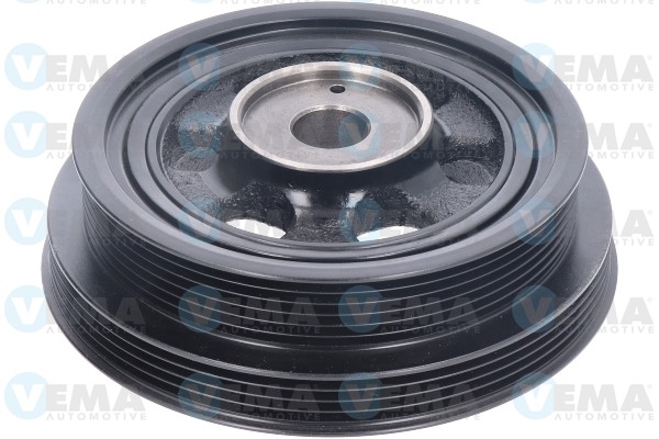 Puleggia cinghia, albero a gomiti VEMA 530093