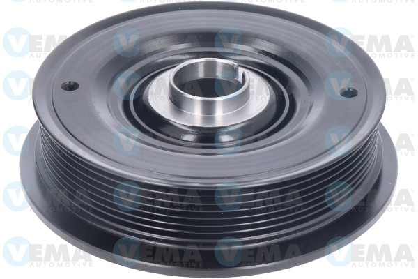 Puleggia cinghia, albero a gomiti VEMA 530099