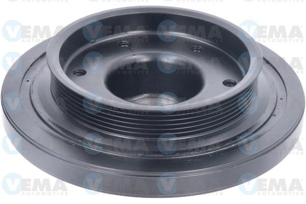 Puleggia cinghia, albero a gomiti VEMA 530104