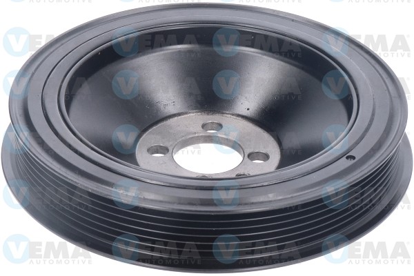 Puleggia cinghia, albero a gomiti VEMA 530105