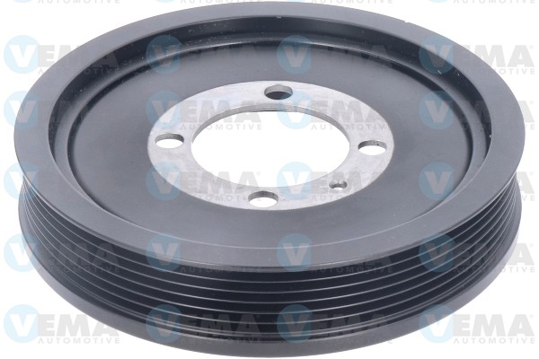 Puleggia cinghia, albero a gomiti VEMA 530106