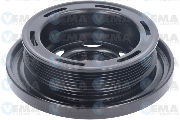 Puleggia cinghia, albero a gomiti VEMA 530107