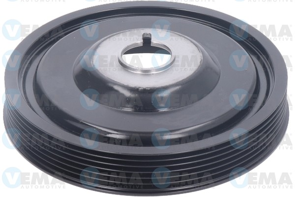 Puleggia cinghia, albero a gomiti VEMA 530112