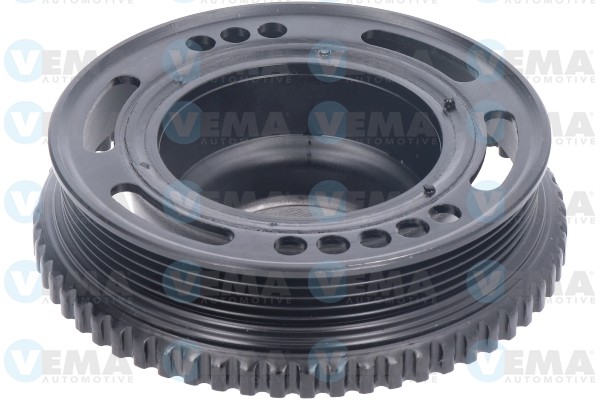 Puleggia cinghia, albero a gomiti VEMA 530125