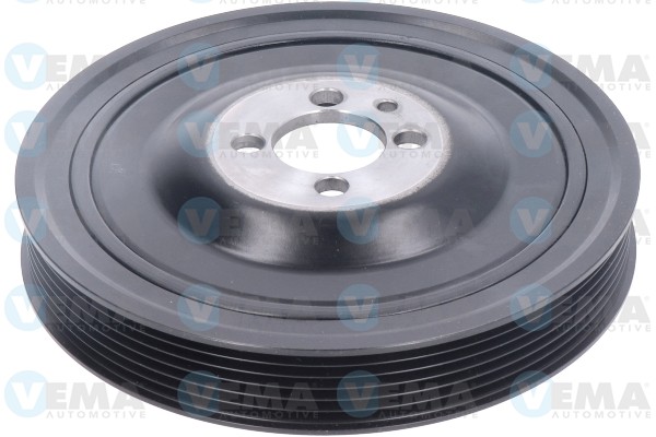 Puleggia cinghia, albero a gomiti VEMA 530126
