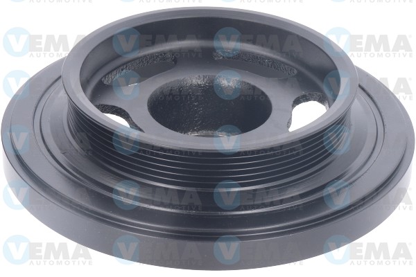 Puleggia cinghia, albero a gomiti VEMA 530133