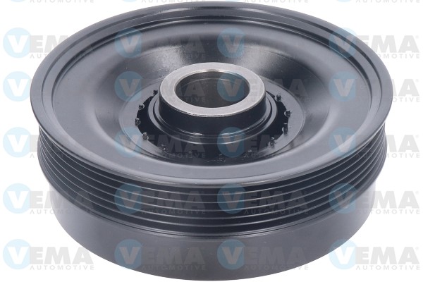 Puleggia cinghia, albero a gomiti VEMA 530145