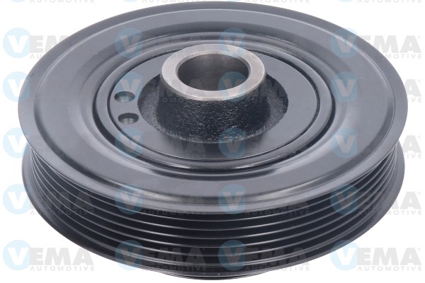 Puleggia cinghia, albero a gomiti VEMA 530146