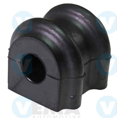 Supporto, stabilizzatore VEMA 540022