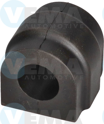 SUPPORTO, STABILIZZATORE