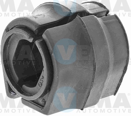 Supporto, stabilizzatore VEMA 540211