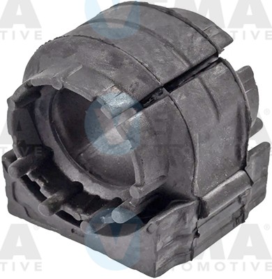 Supporto, stabilizzatore VEMA 540214