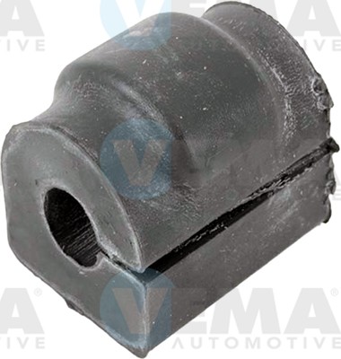 Supporto, stabilizzatore VEMA 540219