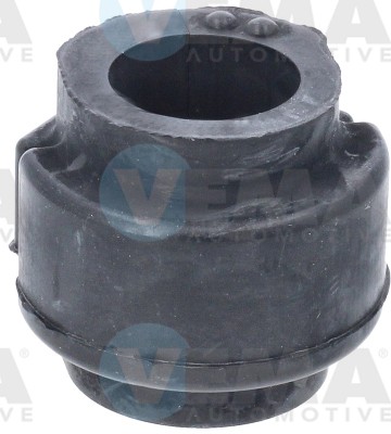 Supporto, stabilizzatore VEMA 540229