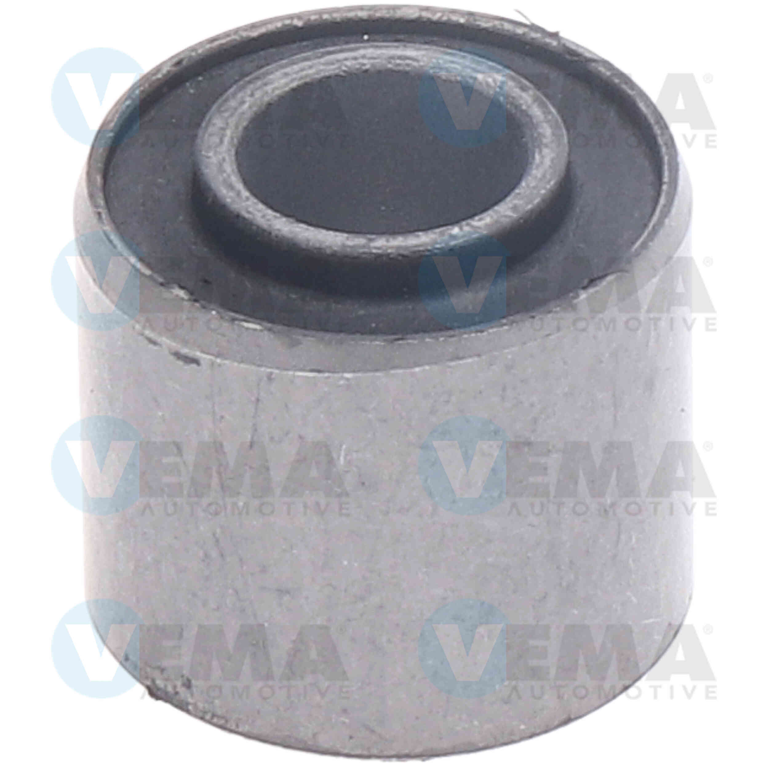 VEMA BOCCOLA BARRA STAB. ANT. ALFA ROMEO 75