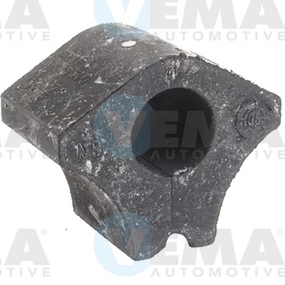 Supporto, stabilizzatore VEMA 540267