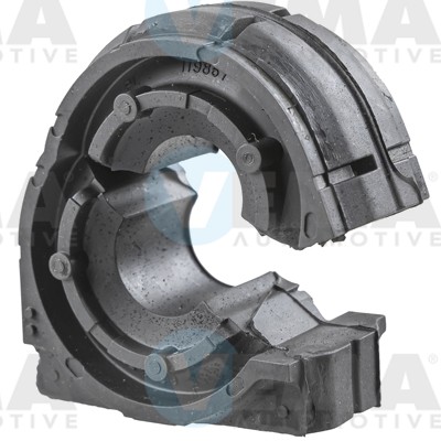 Supporto, stabilizzatore VEMA 540270