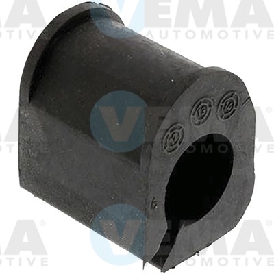 Supporto, stabilizzatore VEMA 540271