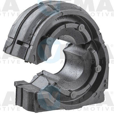 Supporto, stabilizzatore VEMA 540272