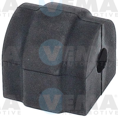 Supporto, stabilizzatore VEMA 540276