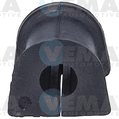 Supporto, stabilizzatore VEMA 540285