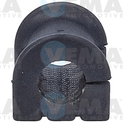 Supporto, stabilizzatore VEMA 540295